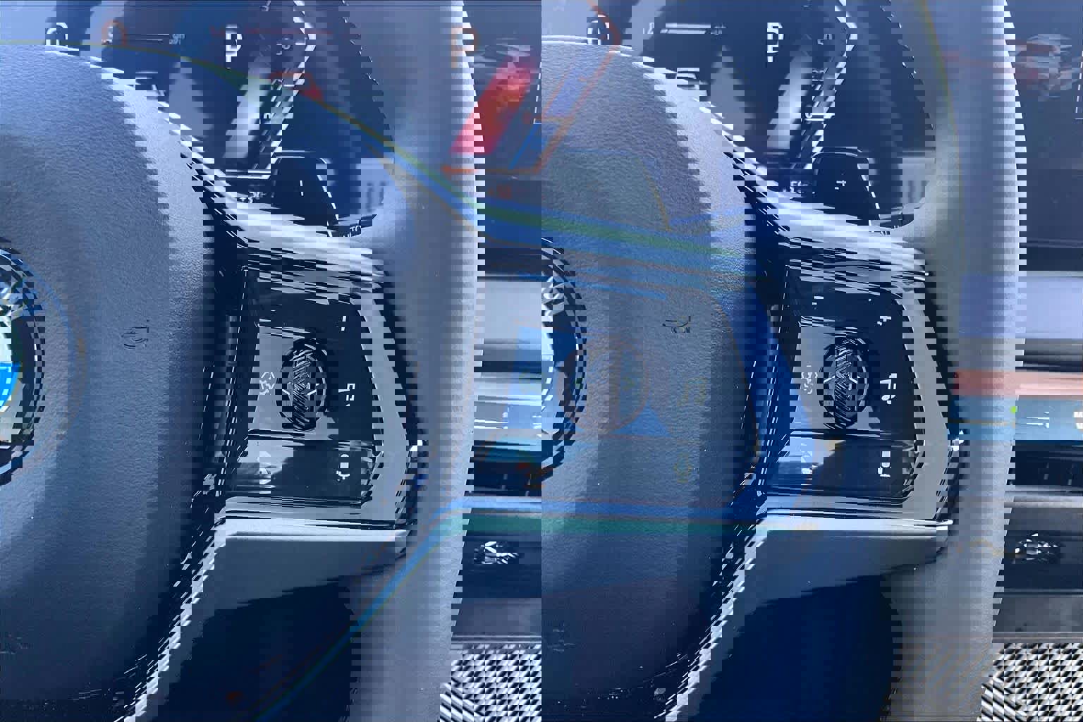 Used 2026 BMW X3 xDrive30 image 24