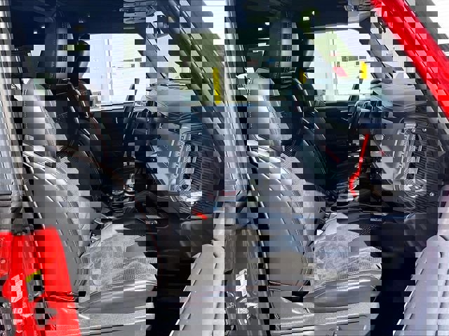 Used 2023 Ford Bronco Raptor AWD/4WD image 7