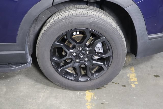 Used 2023 Hyundai Santa Fe XRT FWD image 42