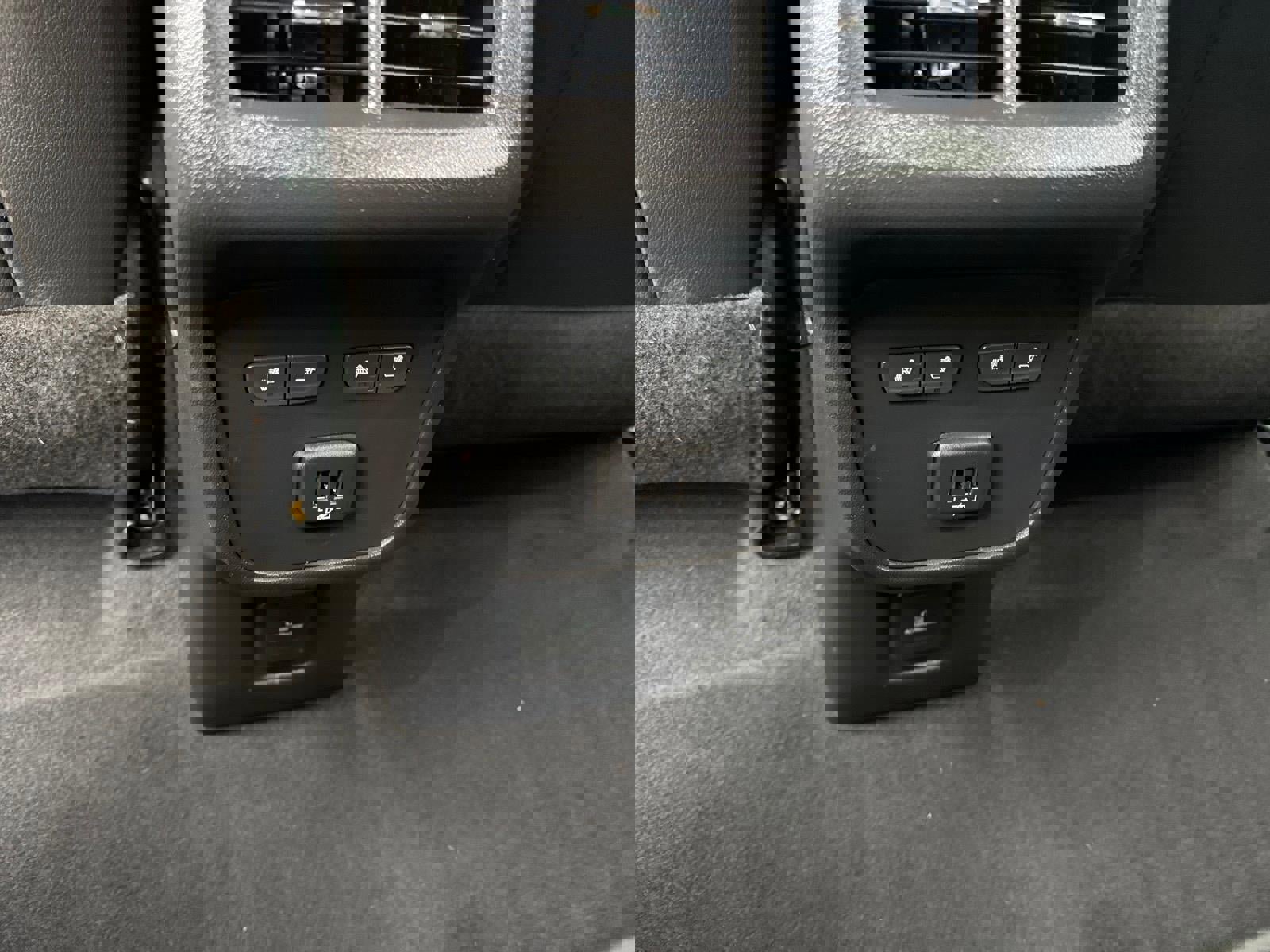 Used 2022 Chevrolet Equinox Premier image 7