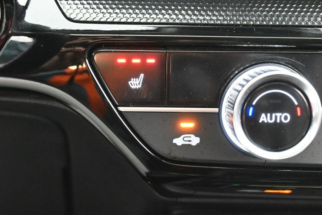 Used 2024 Honda CR-V EX-L image 23