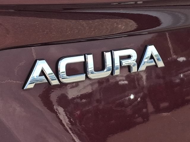 Used 2012 Acura TL w/ Technology Package FWD image 30
