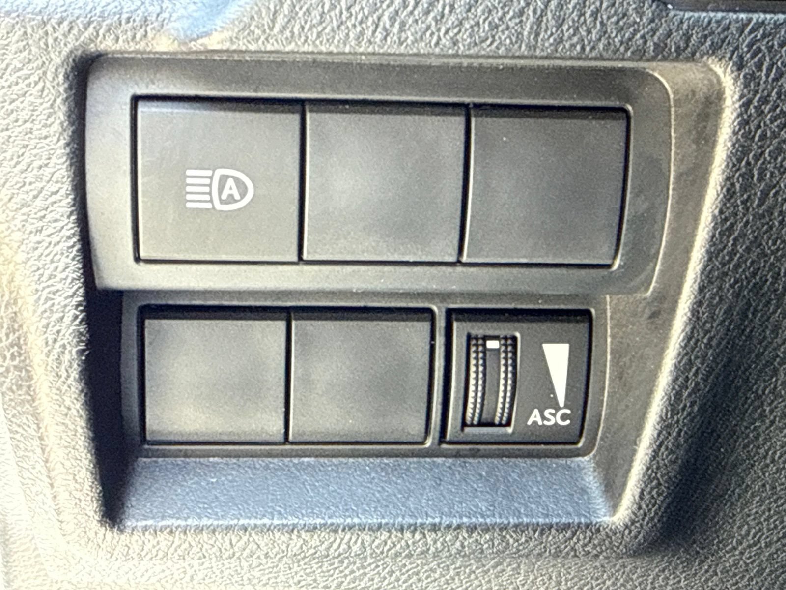 Used 2021 Lexus IS 350 F Sport w/ Accessory Package RWD image 26