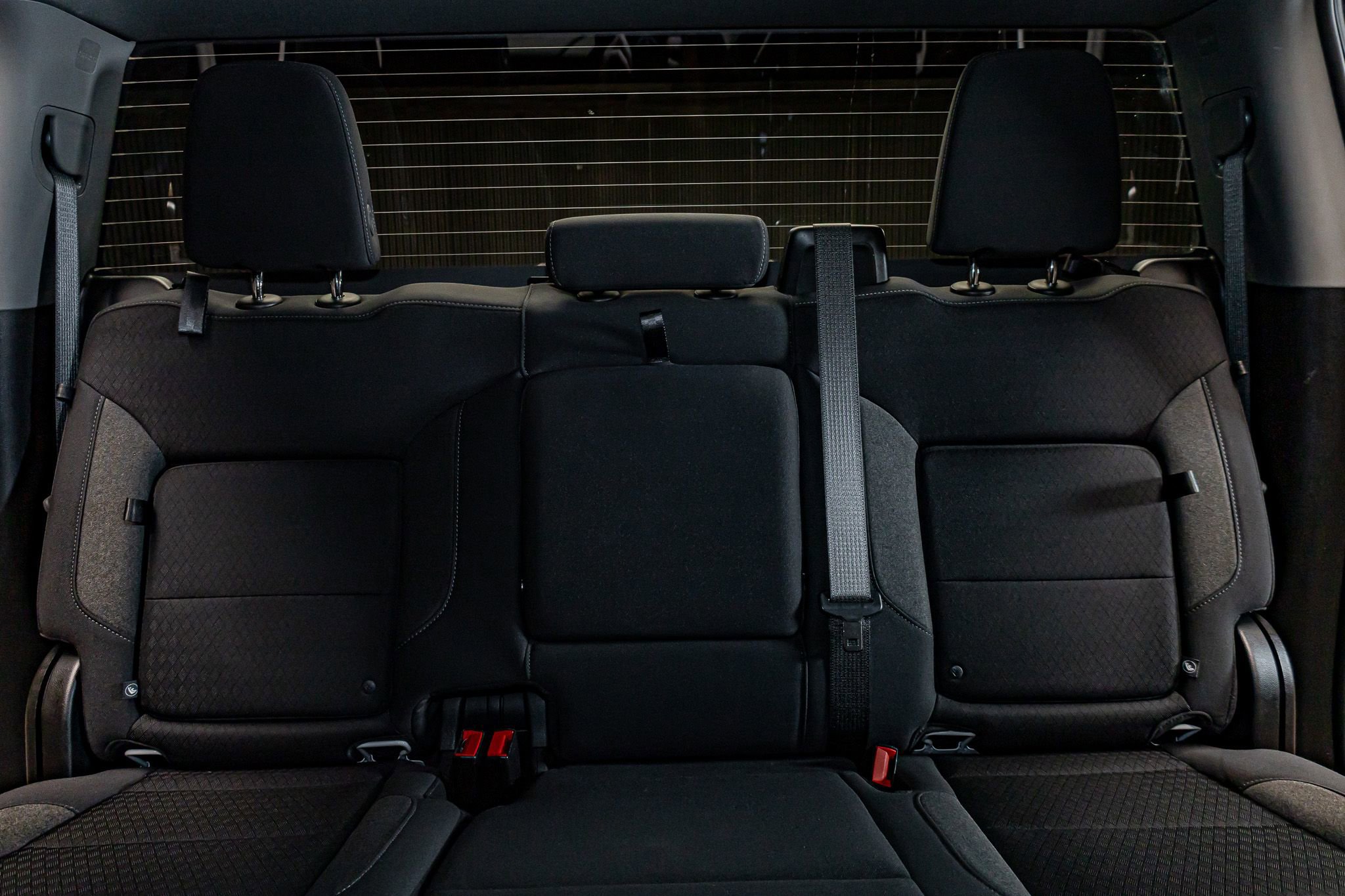 Used 2025 GMC Sierra 1500 Elevation image 26