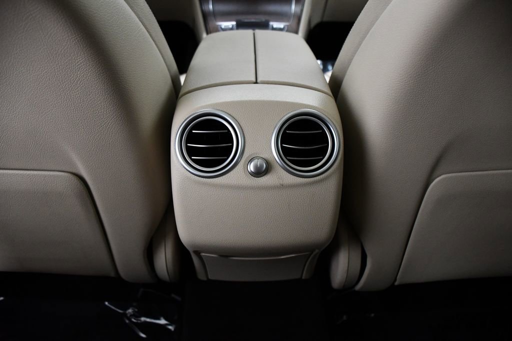 Used 2020 Mercedes-Benz GLC 300 4MATIC image 20