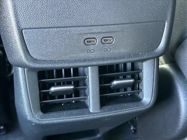 New 2026 GMC Terrain Elevation FWD image 20
