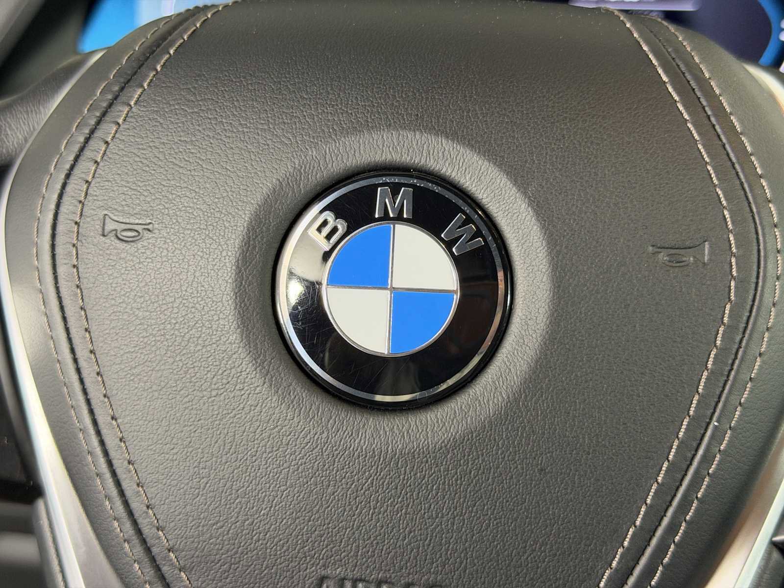 Used 2021 BMW X5 xDrive45e w/ Premium Package image 26