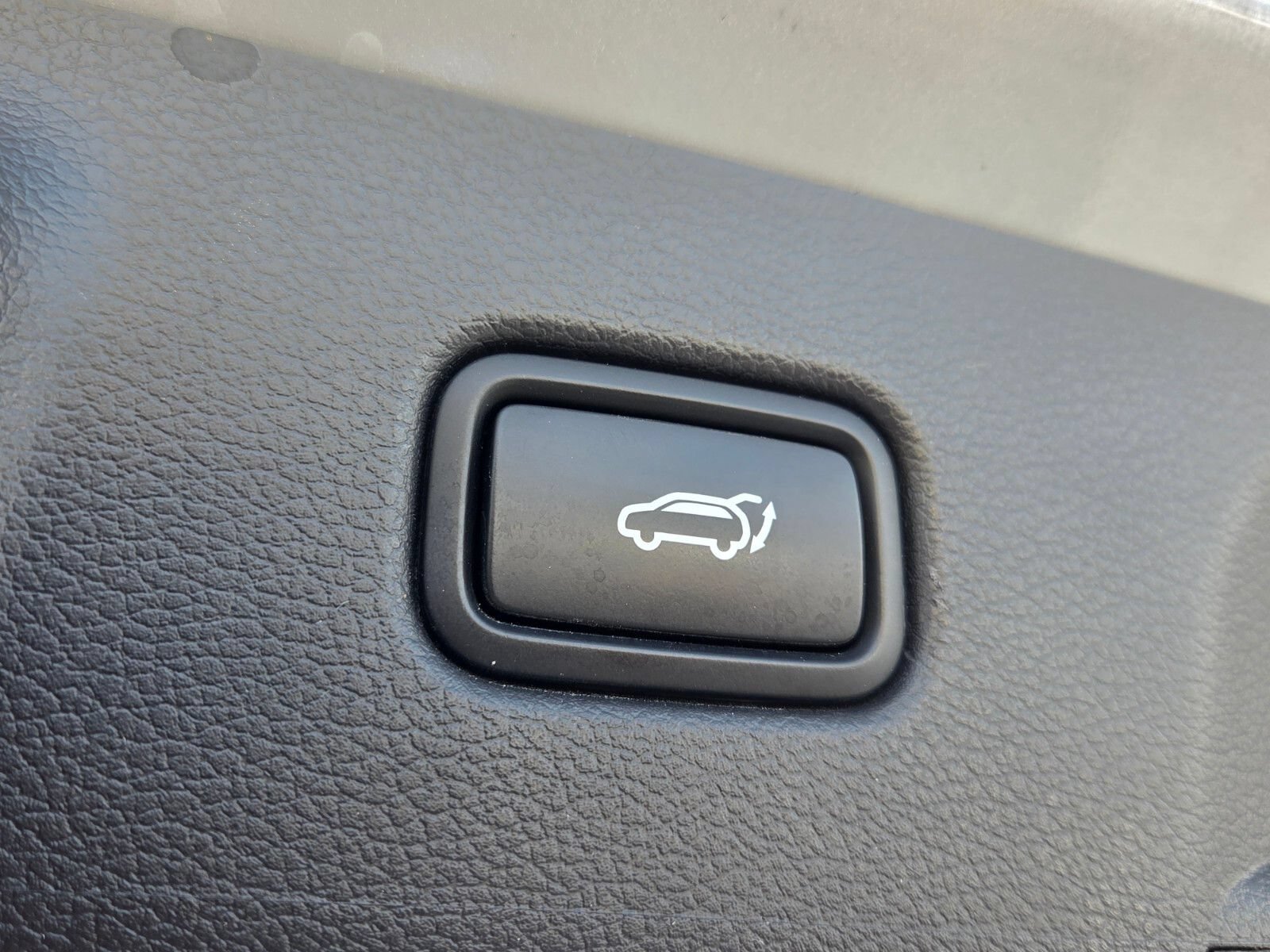 Used 2025 Hyundai Palisade SEL AWD/4WD image 12