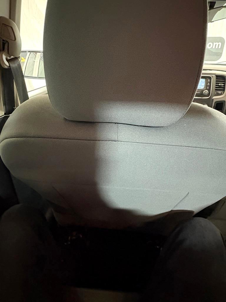 Used 2019 RAM 1500 Express w/ Express Value Package image 37