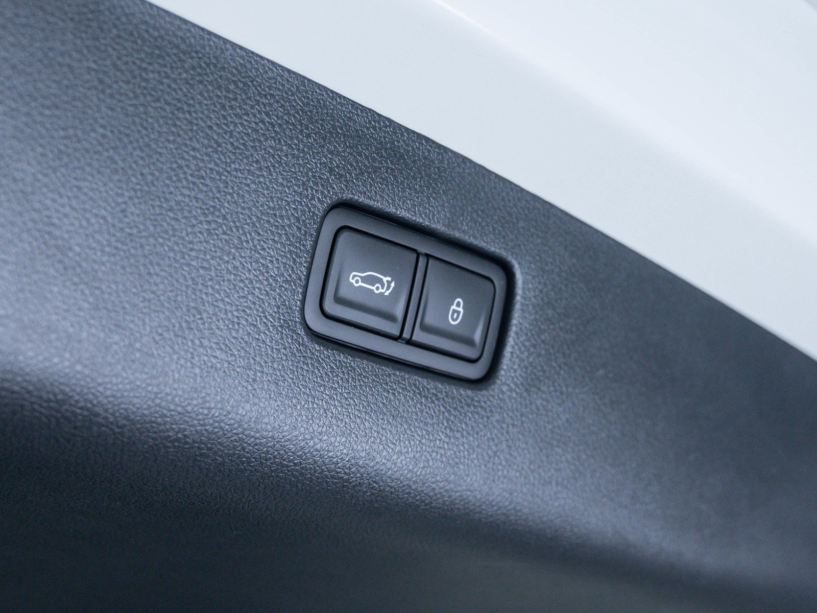 New 2026 Genesis GV70 2.5T Advanced image 9