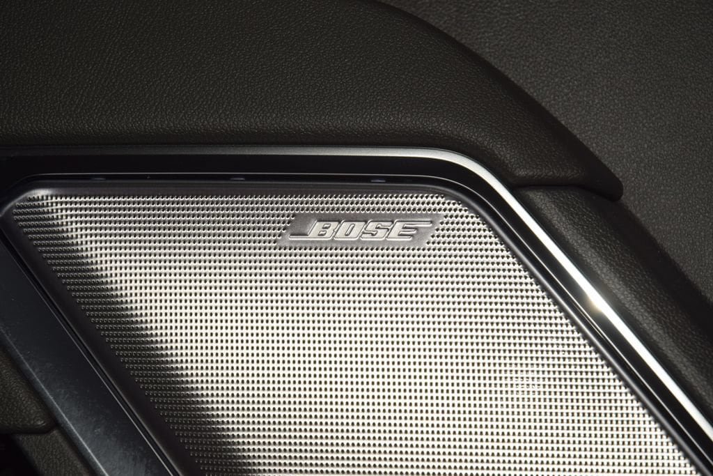 New 2026 Chevrolet Silverado 2500 High Country w/ High Country Premium Package AWD/4WD image 55