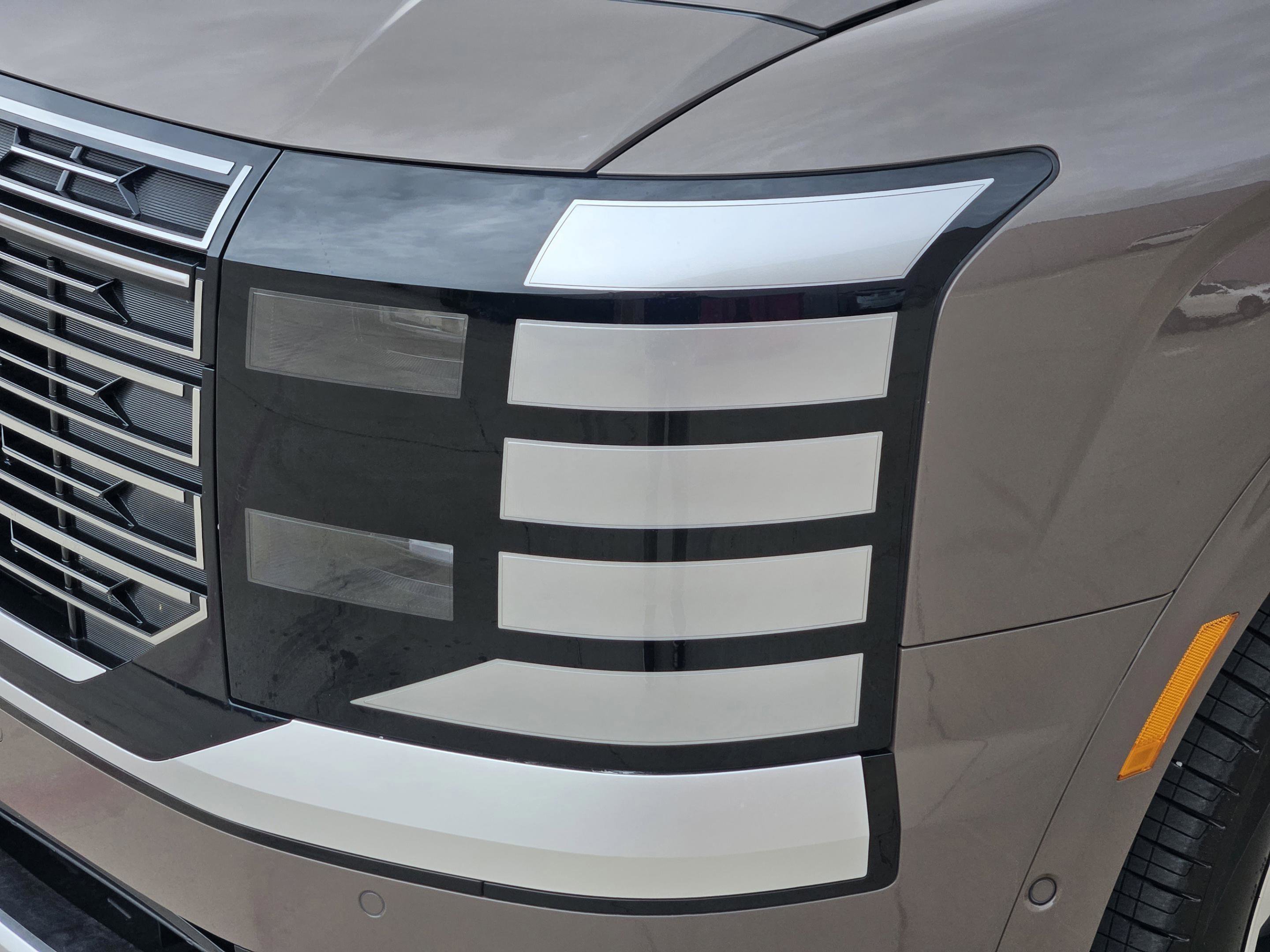 Used 2026 Hyundai Palisade Calligraphy image 28