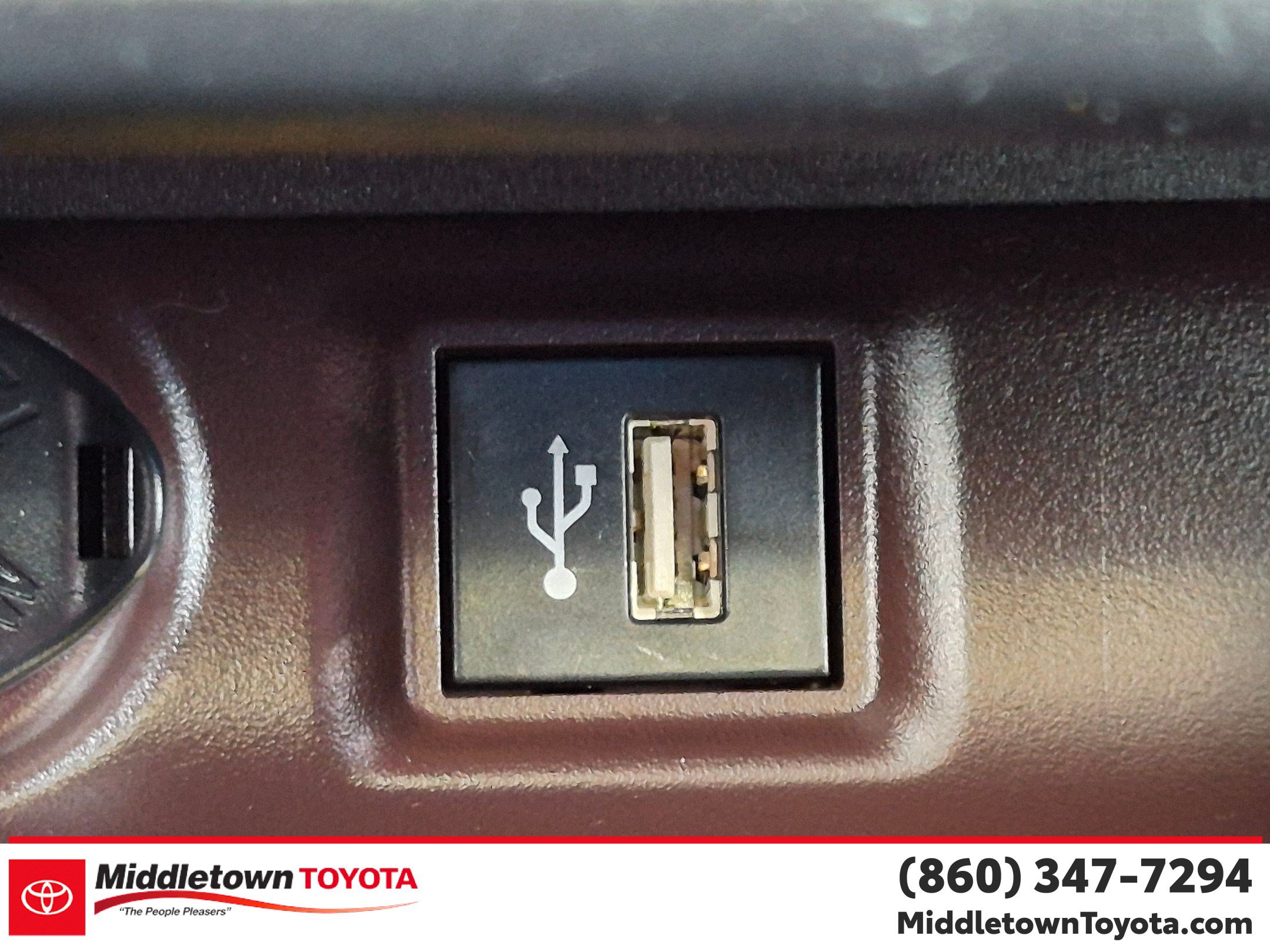 Certified 2023 Toyota RAV4 Limited AWD/4WD image 25