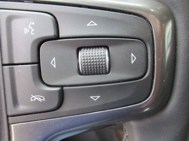 Used 2024 Chevrolet Silverado 3500 High Country w/ High Country Premium Package AWD/4WD image 15