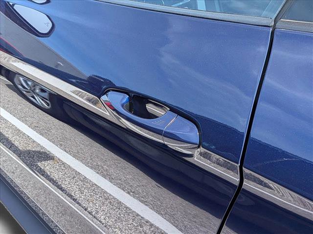 Used 2020 Ford Mustang GT Premium w/ Equipment Group 401A RWD image 13