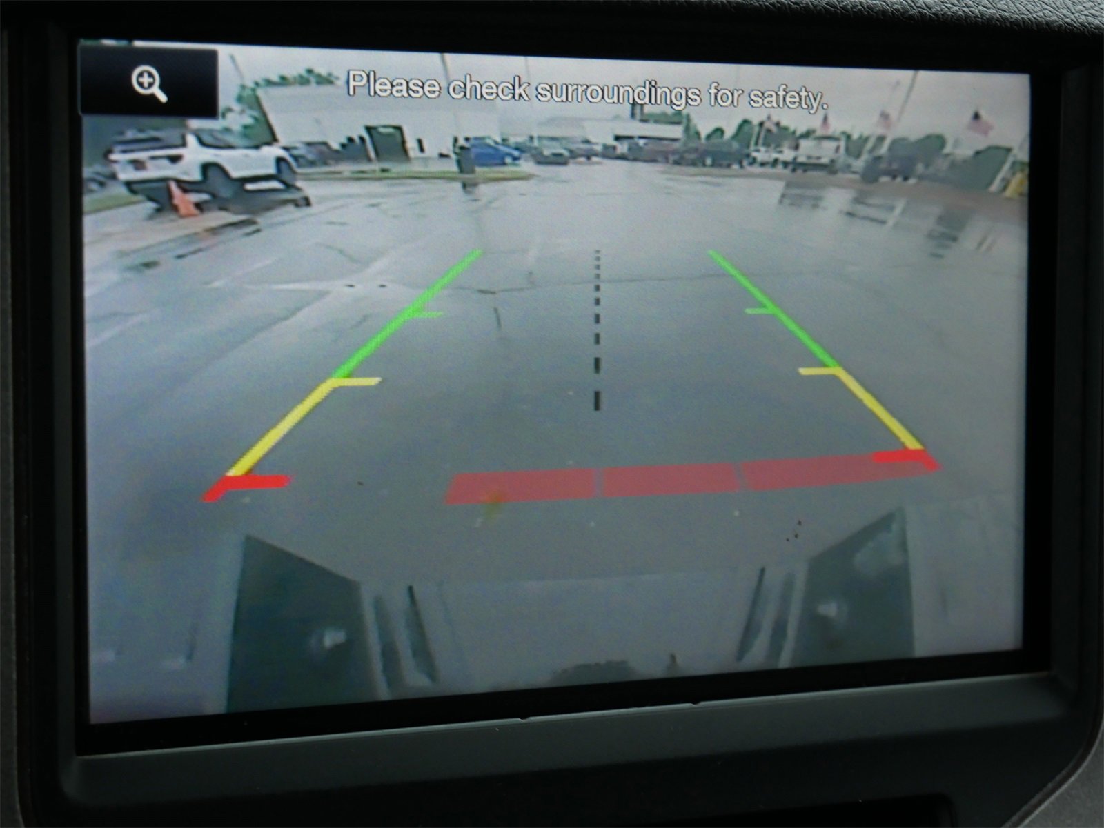 Used 2015 Ford F450 Lariat image 25