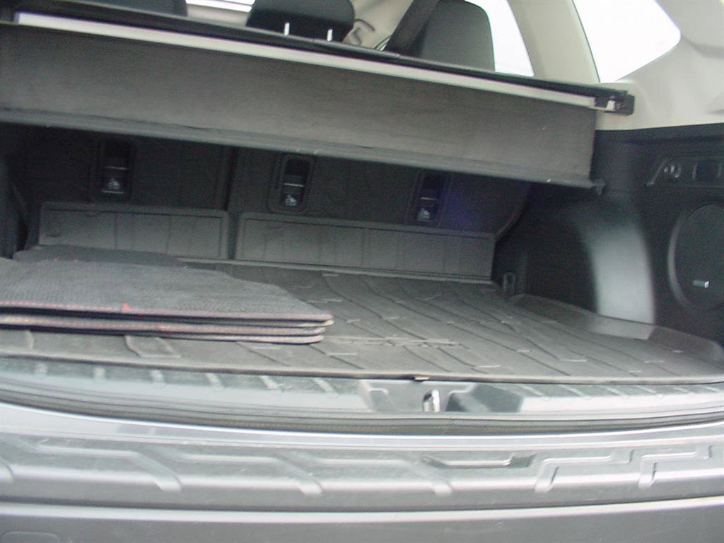 Used 2020 Subaru Forester Sport image 43