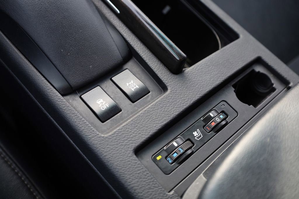 Used 2013 Lexus RX 350 AWD image 28