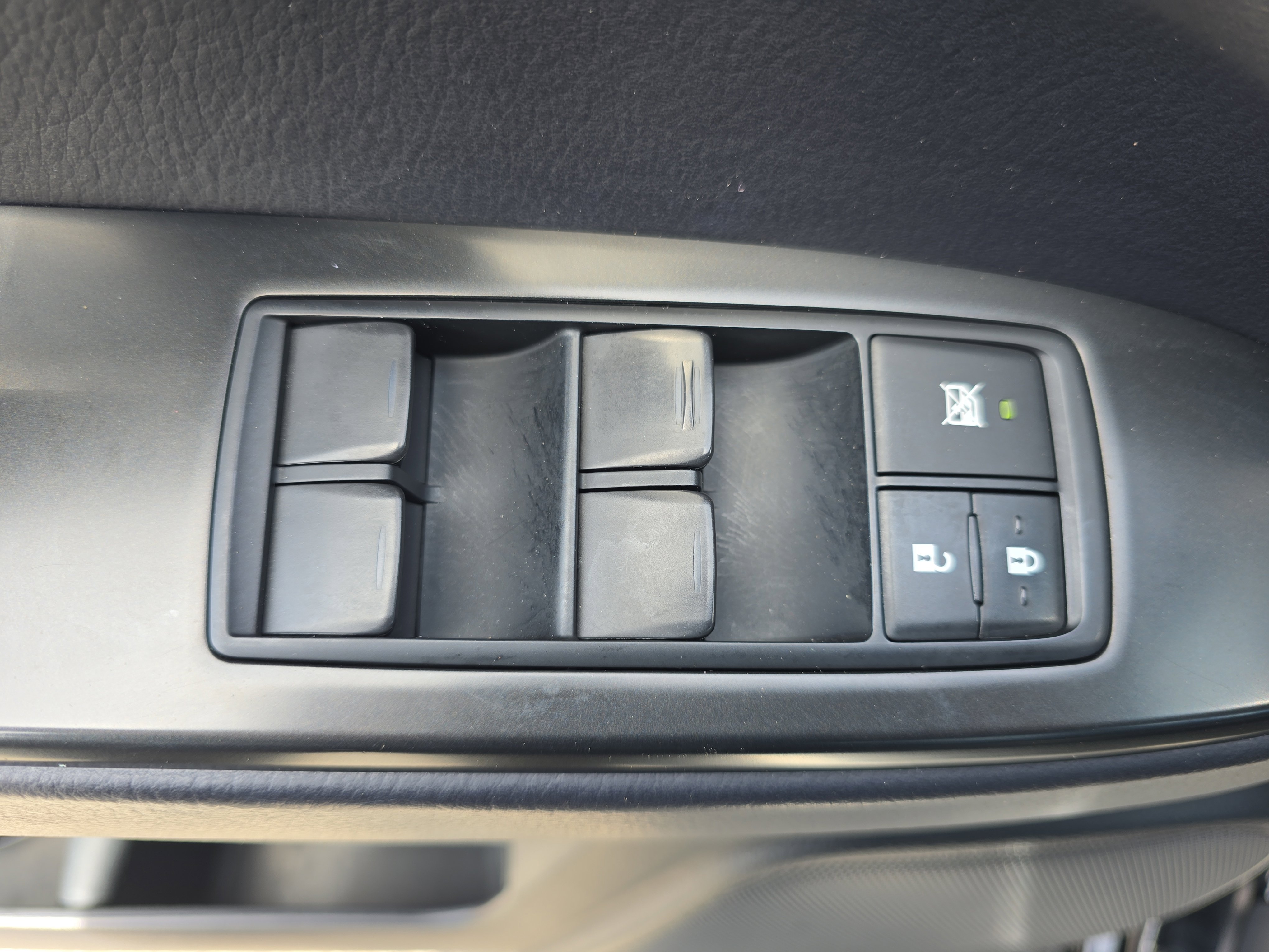 Used 2022 Lexus GX 460 Premium w/ Premium Plus Package image 31
