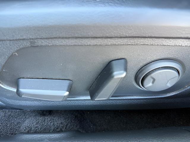 Used 2024 Hyundai Sonata SEL image 12