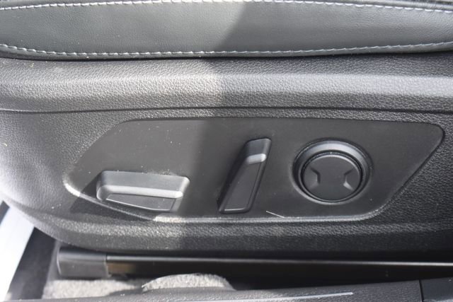 Certified 2024 Kia K5 GT-Line w/ GT-Line Premium Package image 20