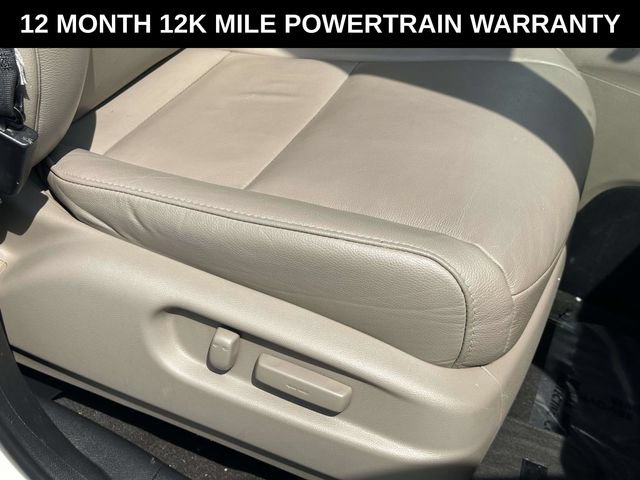 Used 2019 Honda Pilot EX-L image 10