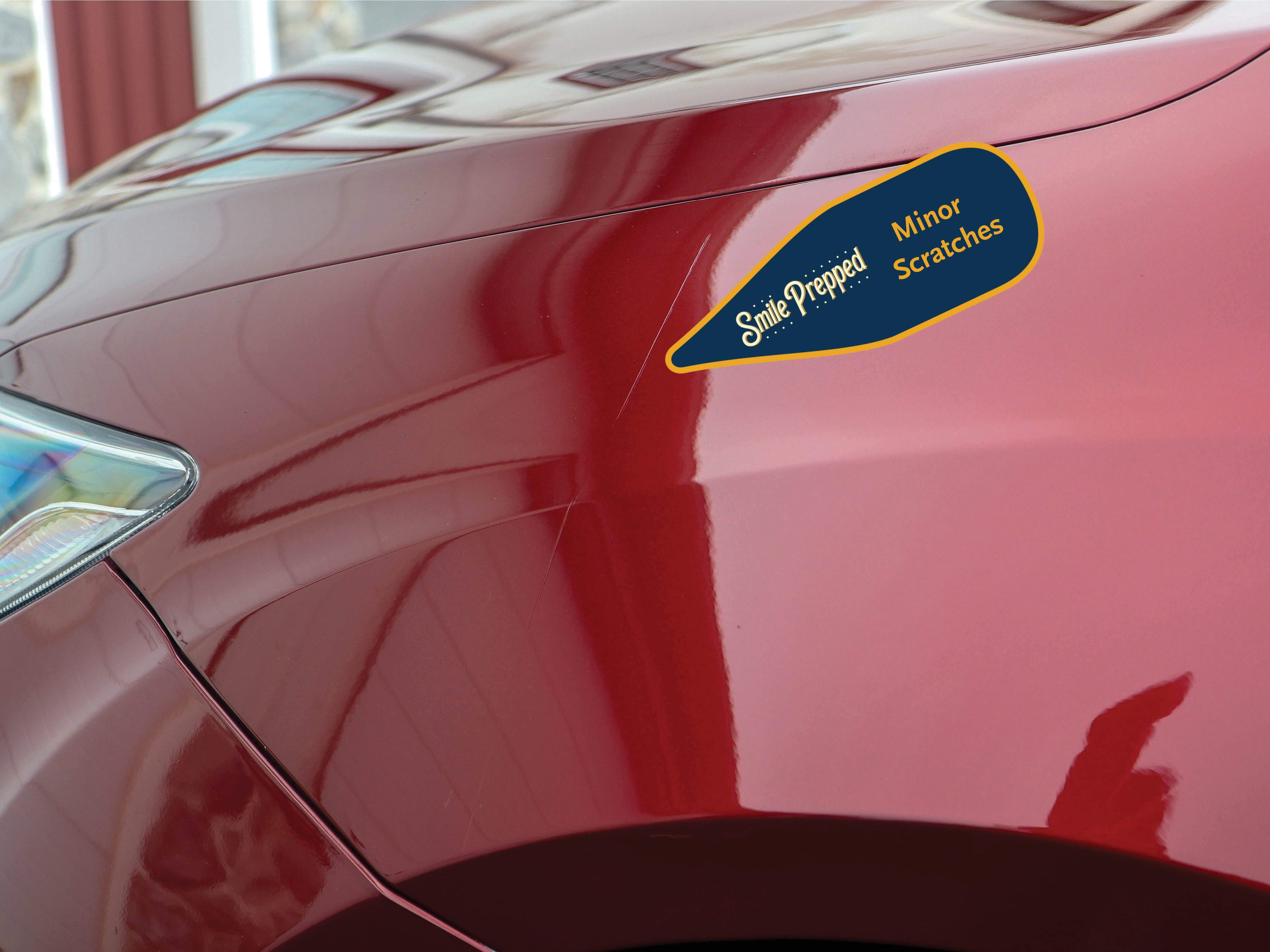 Used 2019 Chrysler Pacifica Touring-L image 41