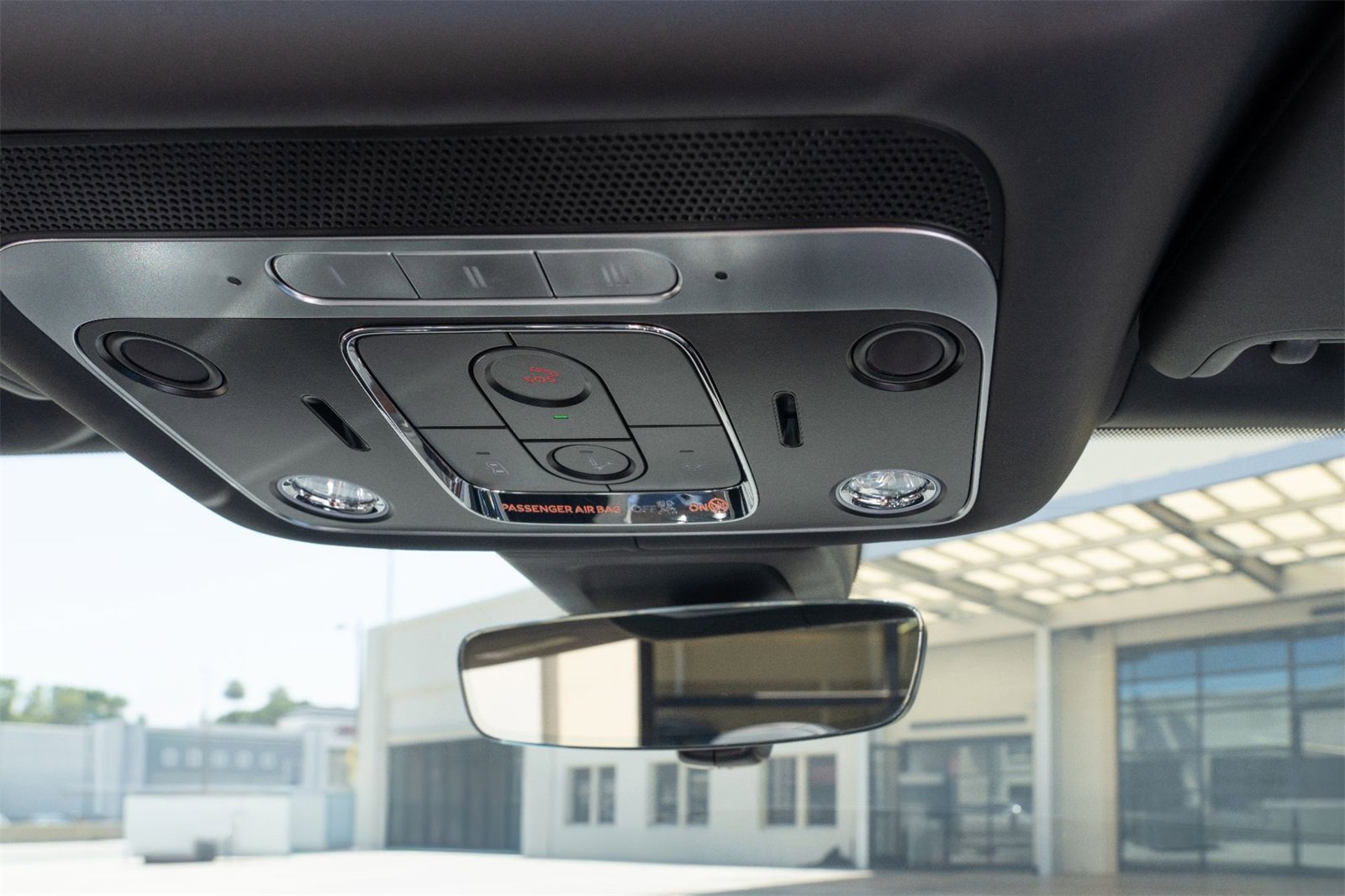 Used 2024 Bentley Continental GT Speed image 38