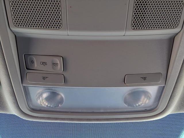 Used 2016 Volkswagen Passat 1.8T S image 17