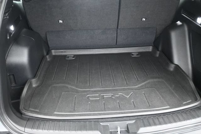 Used 2023 Honda CR-V Sport Touring image 21