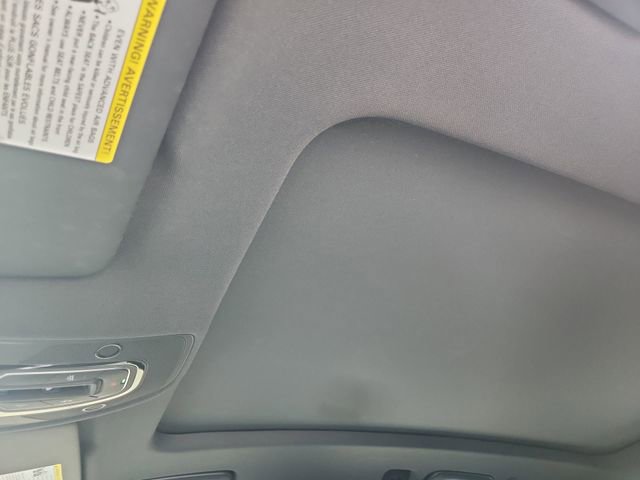 Used 2022 Audi SQ5 Premium Plus w/ Premium Plus Package image 18