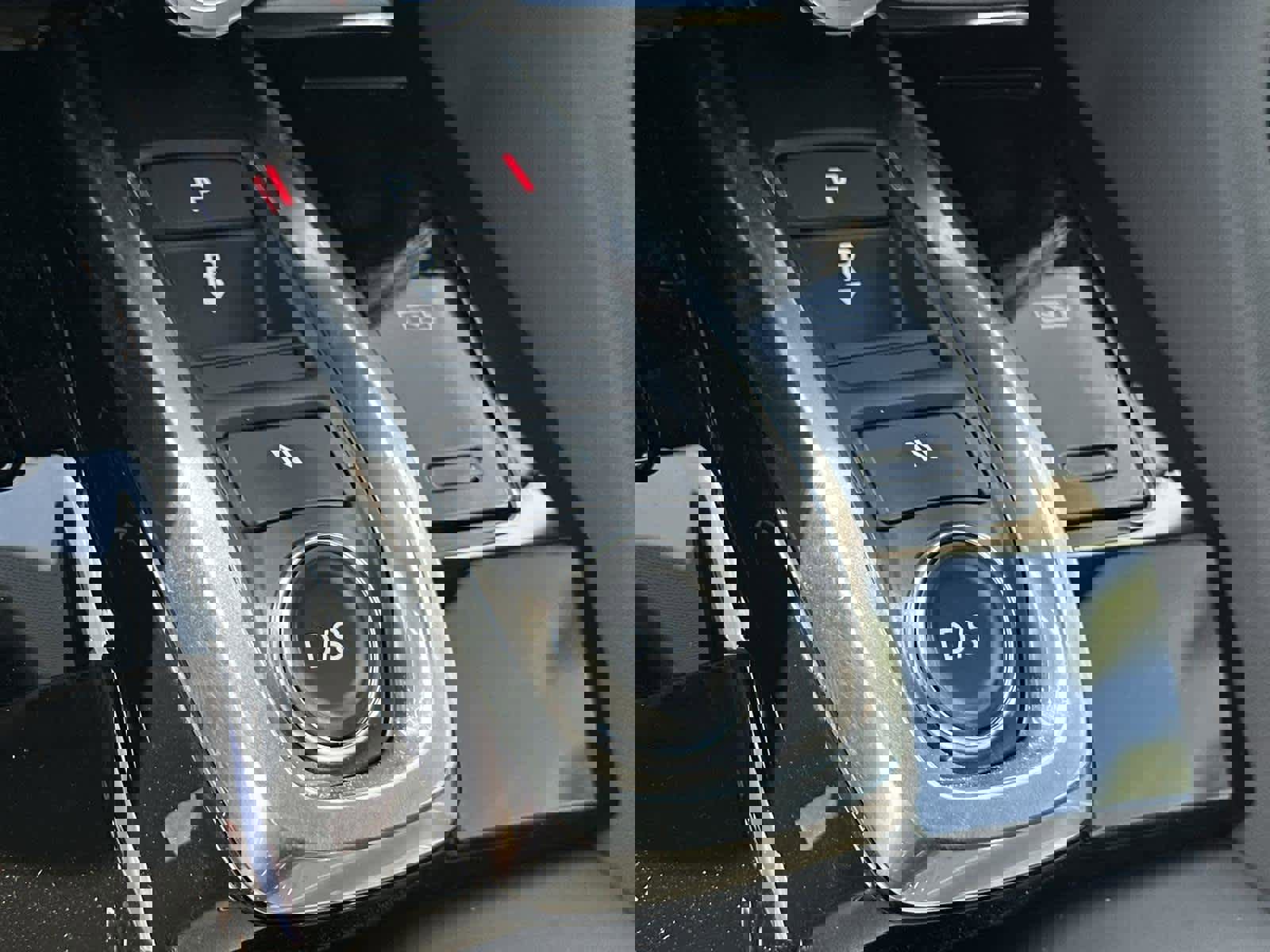 New 2026 Acura MDX SH-AWD w/ Technology Package image 18