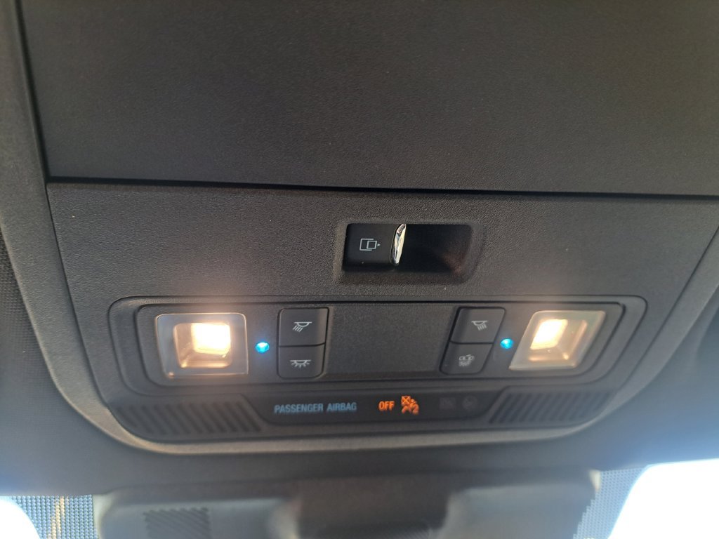 Used 2024 Ford F150 XLT w/ Equipment Group 302A MID AWD/4WD image 20