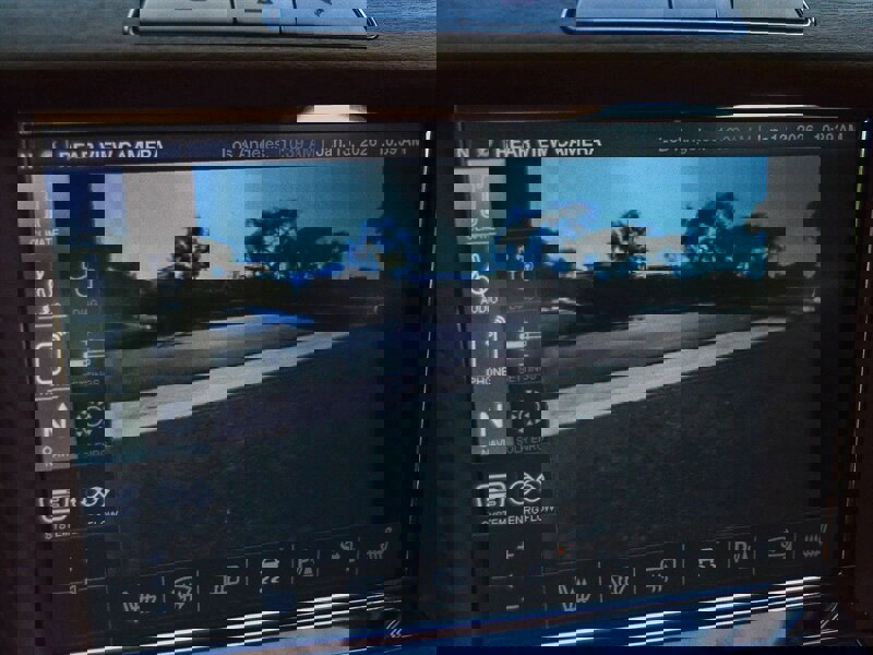 Used 2012 Fisker Karma EcoSport image 29