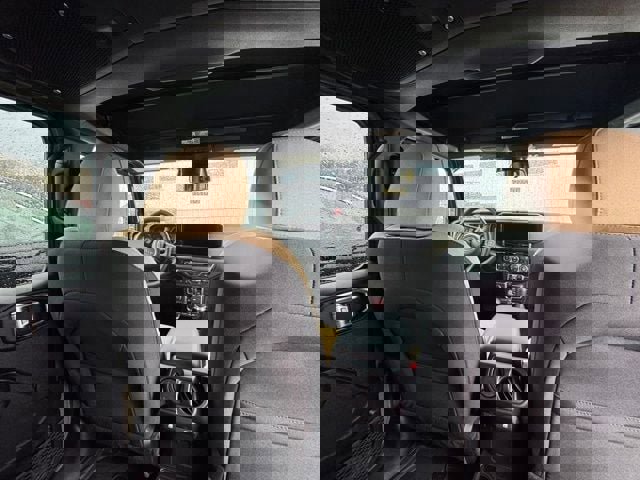 New 2026 Jeep Wrangler Unlimited Sport image 21