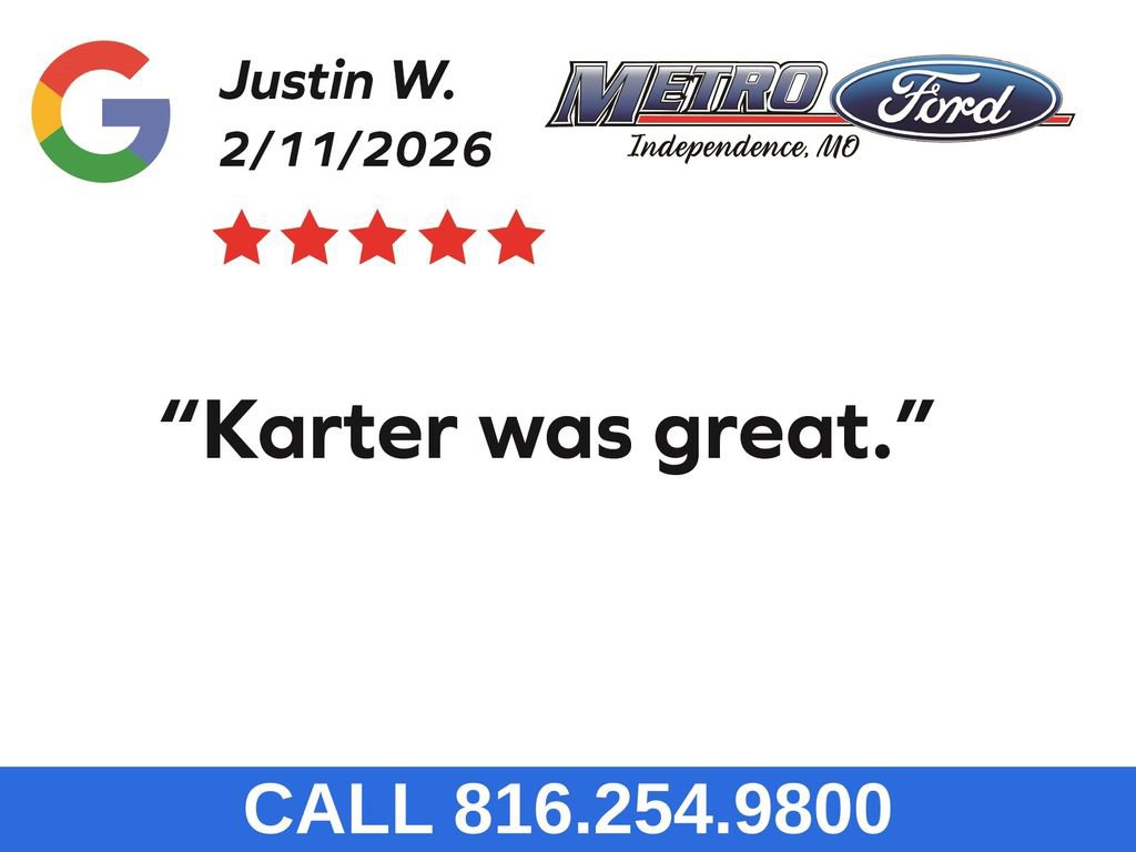 Used 2023 Ford F150 XLT w/ Equipment Group 302A High image 20