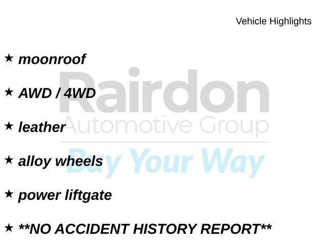 Used 2020 Volkswagen Tiguan SEL Premium R-Line AWD/4WD image 31