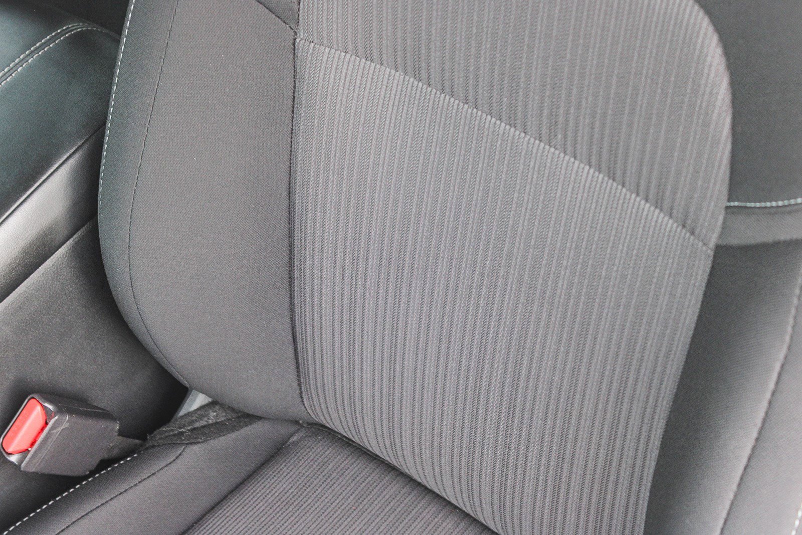 Used 2024 Nissan Sentra SV w/ All-Weather Package image 23