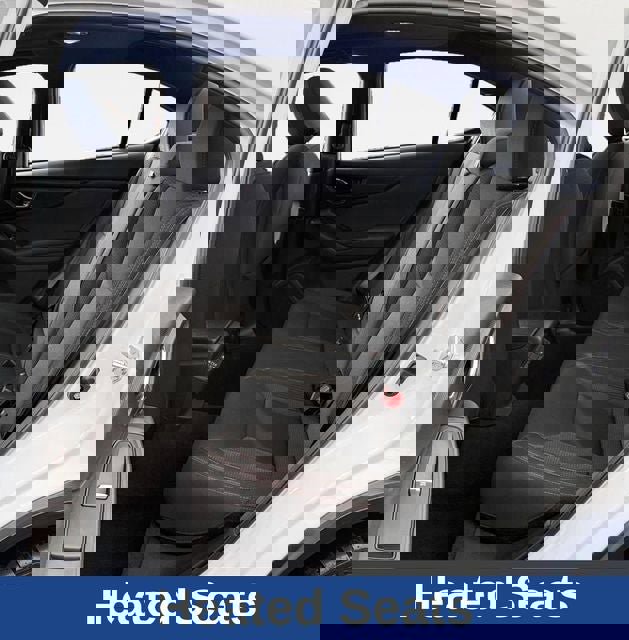 Used 2024 Subaru WRX Premium image 21