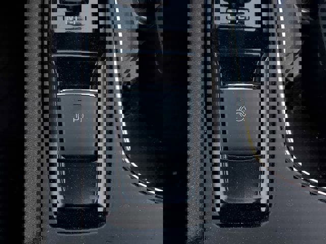 Certified 2025 Subaru Ascent Onyx Edition w/ Onyx Package image 31