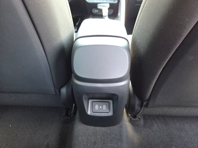 New 2026 Hyundai Elantra SEL FWD image 20