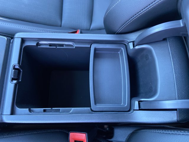 Used 2025 Honda Civic Sport Touring image 18