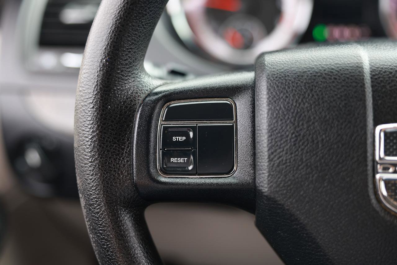 Used 2011 Dodge Grand Caravan Express w/ PWR Window Group image 27