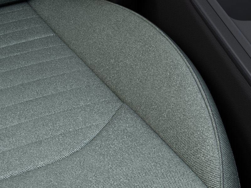 New 2025 Kia K4 EX FWD image 24