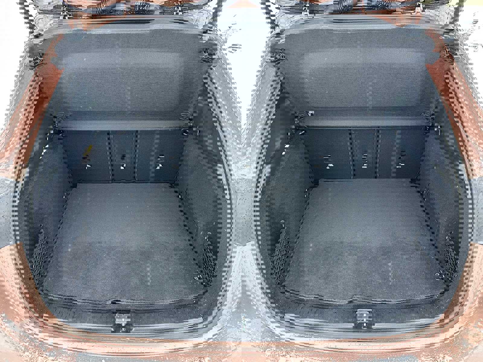 Used 2024 Mercedes-Benz GLA 250 GLA 250 image 14