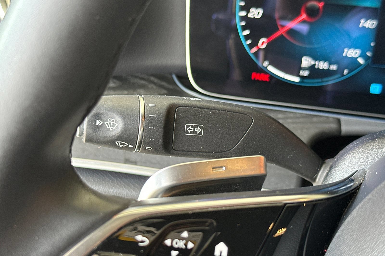 Certified 2023 Mercedes-Benz E 450 4MATIC Sedan image 35