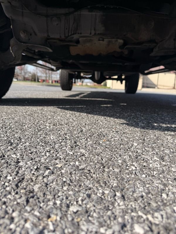 Used 2016 Ford F150 XLT w/ Equipment Group 302A Luxury image 38