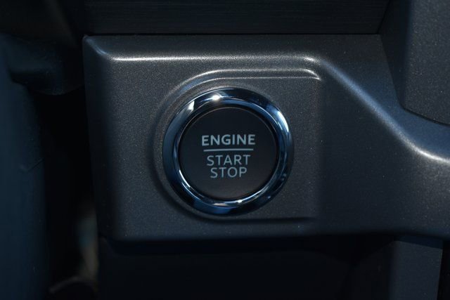 New 2026 Ford F150 XLT w/ Equipment Group 302A MID image 21