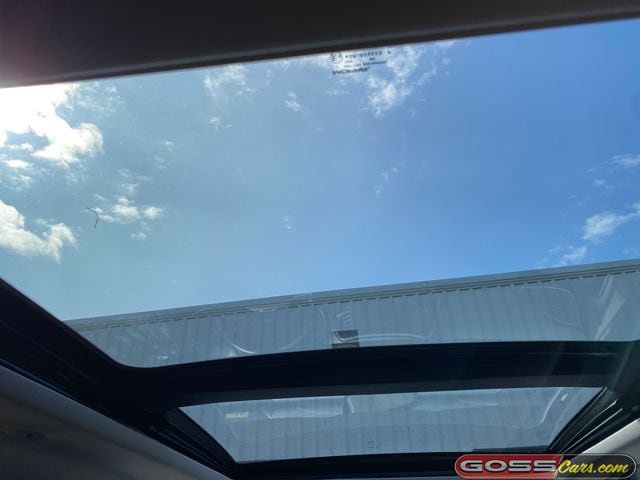 Certified 2023 Jeep Cherokee Altitude Lux w/ Lux Elite Package AWD/4WD image 16