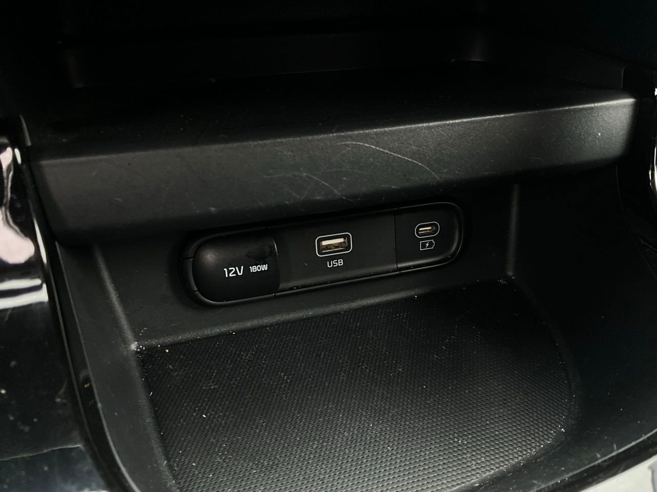 Used 2025 Kia Seltos S image 24